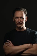 Steve Valentine