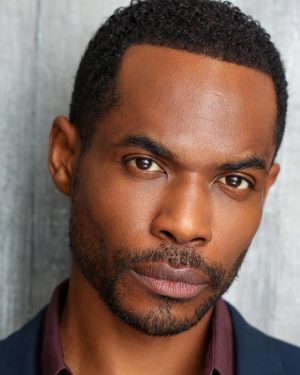Stevel Marc