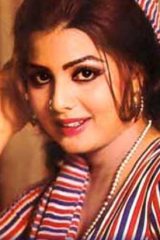Sulakshana Pandit