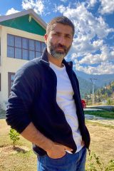 Sumit Kaul