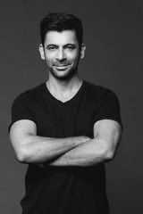 Sunil Grover