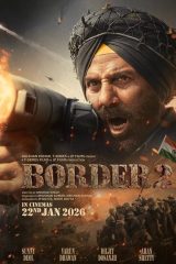 Sunny Deol
