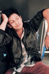 Suprotim Sengupta