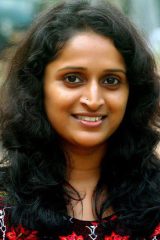 Surabhi Lakshmi