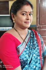 Surabhi Prabhavathi