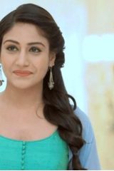 Surbhi Chandna