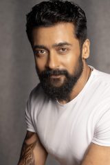 Suriya