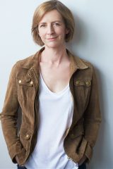 Susan Coyne