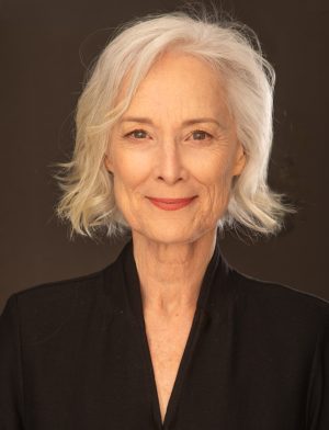 Susan Wilder