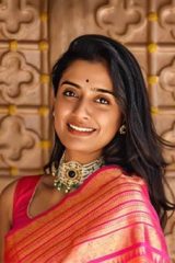 Sushmitha Bhat