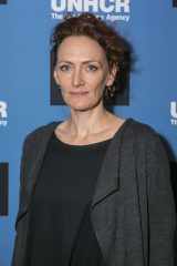 Susie Trayling