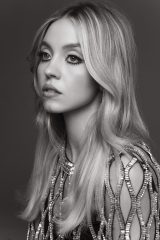 Sydney Sweeney
