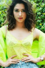 Tamannaah Bhatia