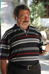 Tarik Papuççuoglu