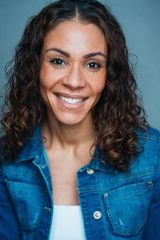 Telisha Johnson