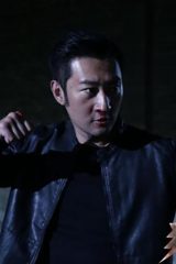 Tengyuan Liu