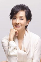 Teresa Mo