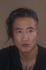 Terry Chen