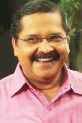 Tiku Talsania
