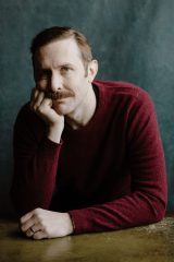 Tim Downie