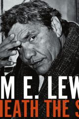 Tommy Lewis