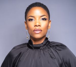 Tracey Nicole Graves