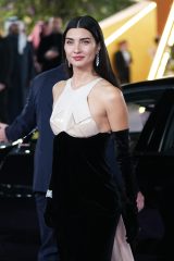 Tuba Büyüküstün