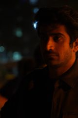 Udit Arora
