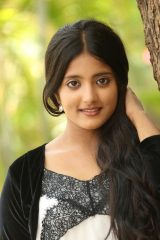 Ulka Gupta