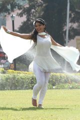 Urmilla Kanetkar Kothare