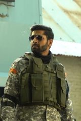 Vaibhav Tatwawadi