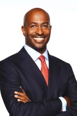 Van Jones