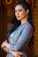 Vedieka Dutt