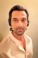 Veer Aryan