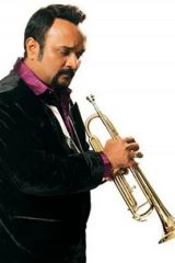 Vijay Maurya