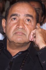 Vijayakumar