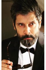 Vikram