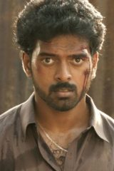 Vikranth Santhosh