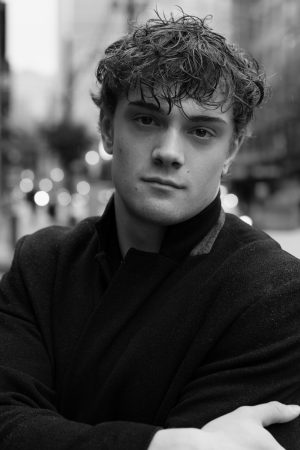 Vincent Muller