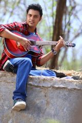 Virajas Kulkarni