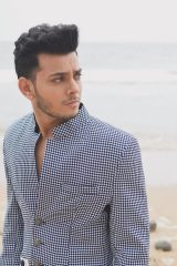 Vishal Jethwa