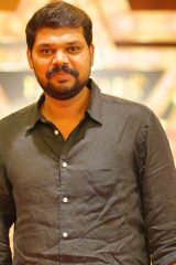 Vivek Prasanna