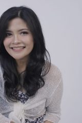 Vonny Anggraini