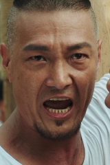 Wai-Kwong Lo