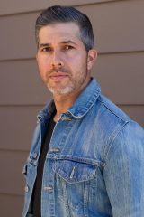 Walter Perez