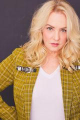 Wendi McLendon-Covey