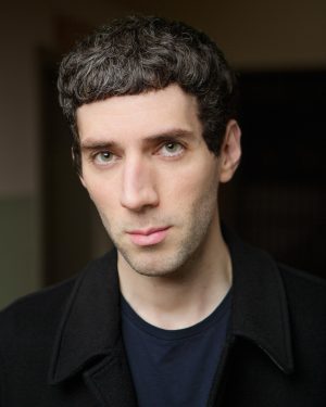 William Freeman