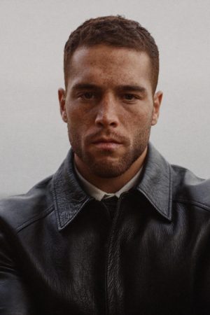 Xavier Jimenez