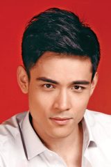 Xian Lim