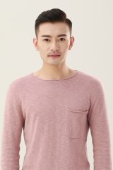 Xianshi Li